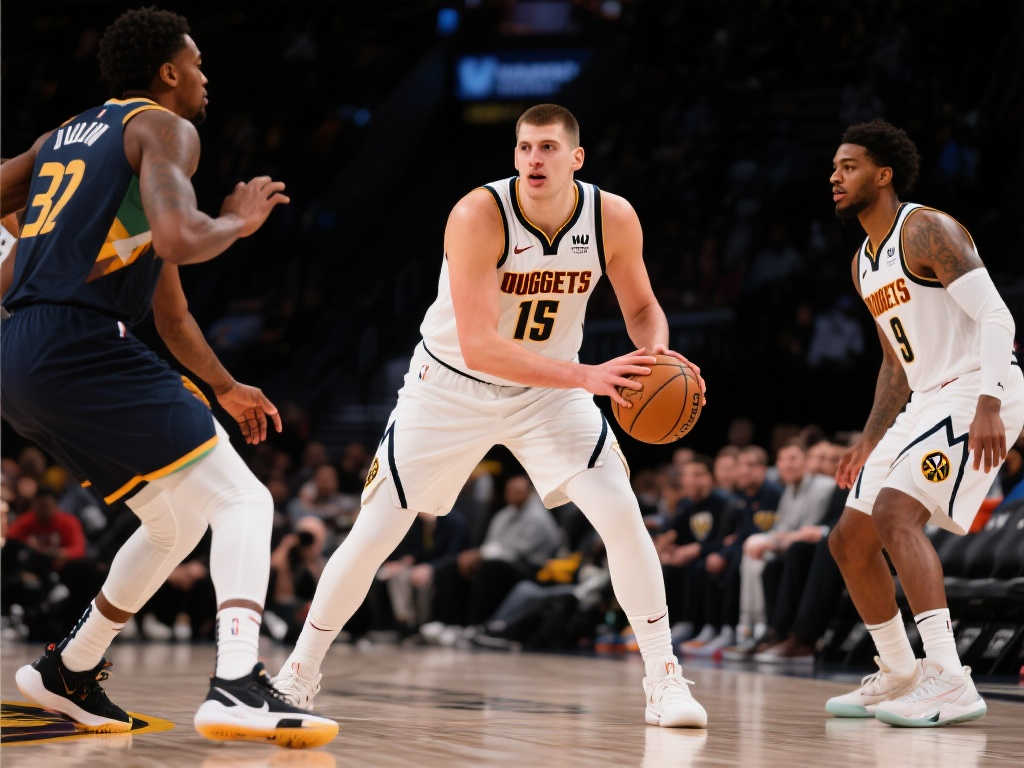 更多期待 更多期待