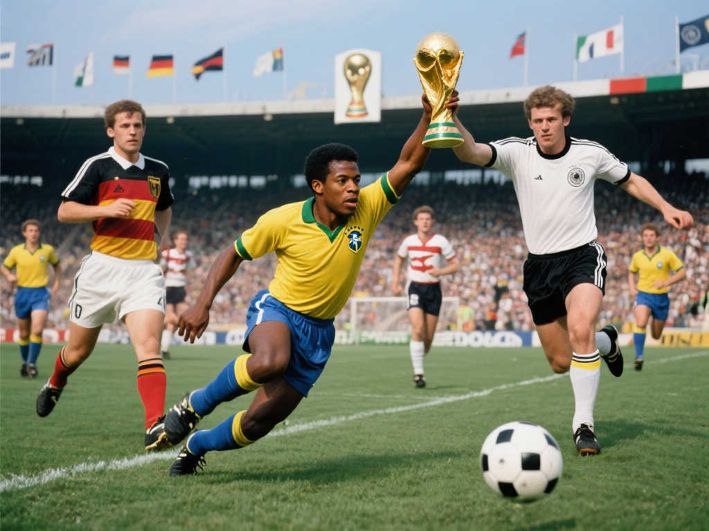 仅为巴黎圣 仅为巴黎圣