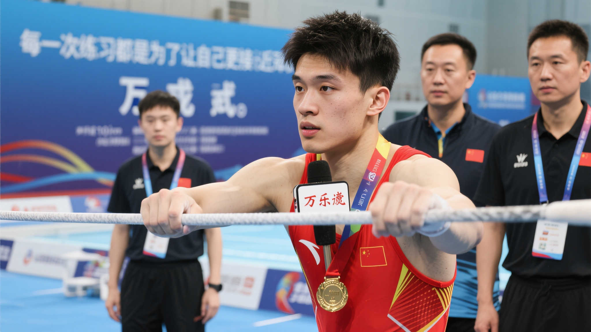 体育明星开 体育明星开