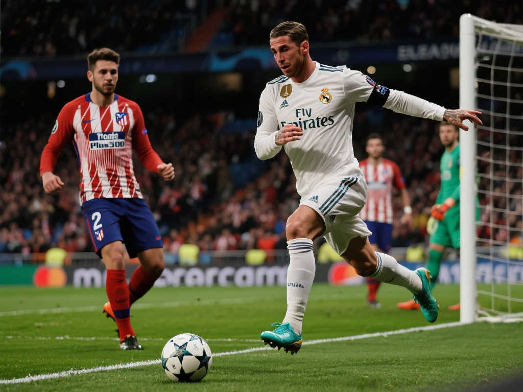 為核心的策 為核心的策