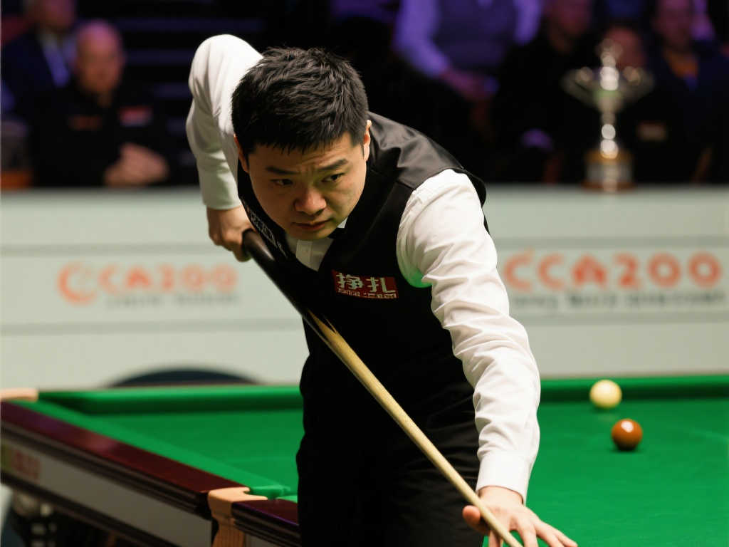 展現出了其 展現出了其