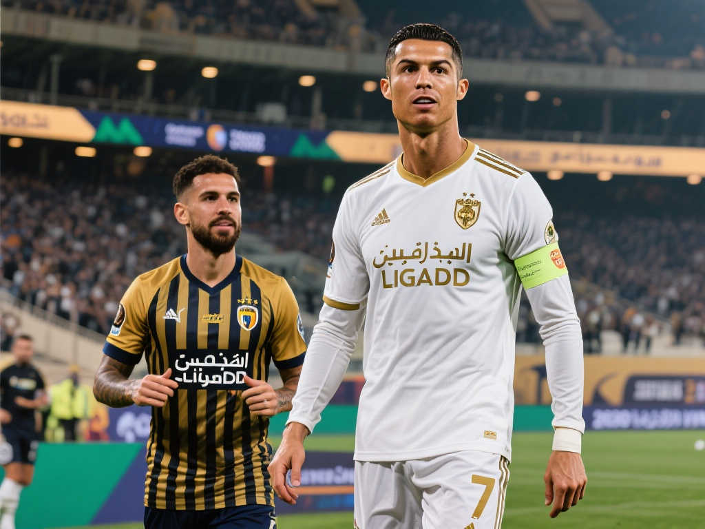 的表现低迷 的表现低迷