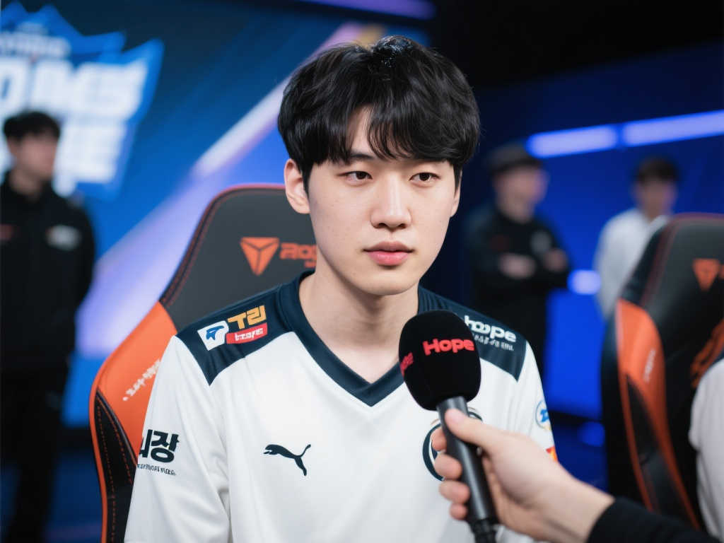 些成功案例 些成功案例