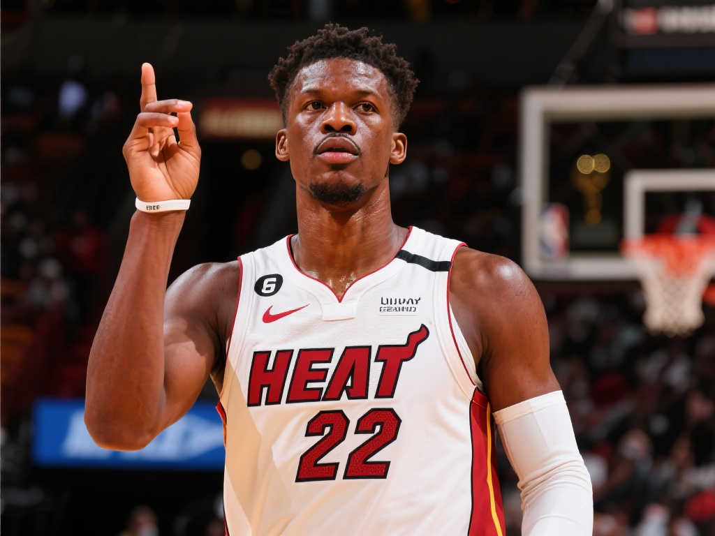 球后遭到逆 球后遭到逆