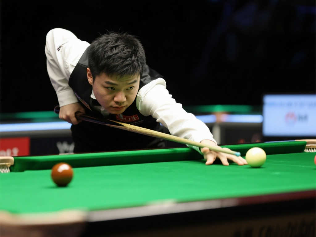 敲响了警钟 敲响了警钟