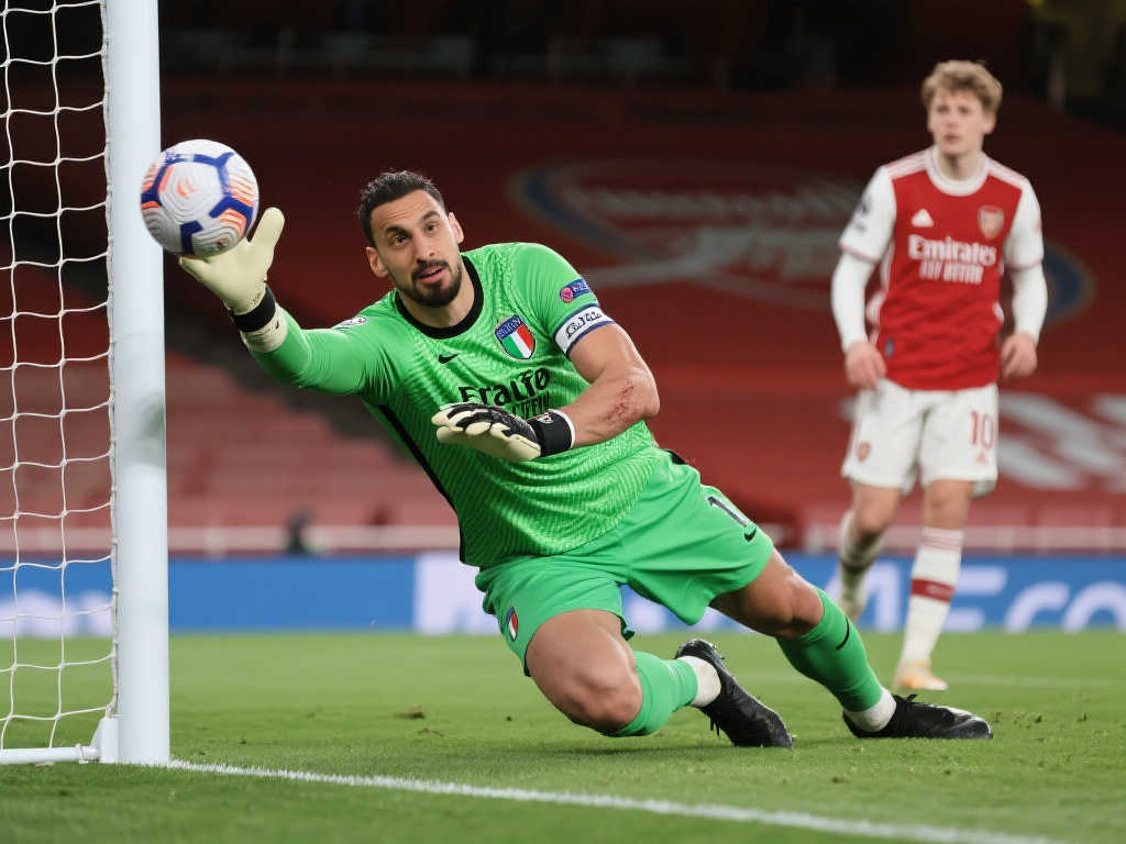 准确的场上 准确的场上