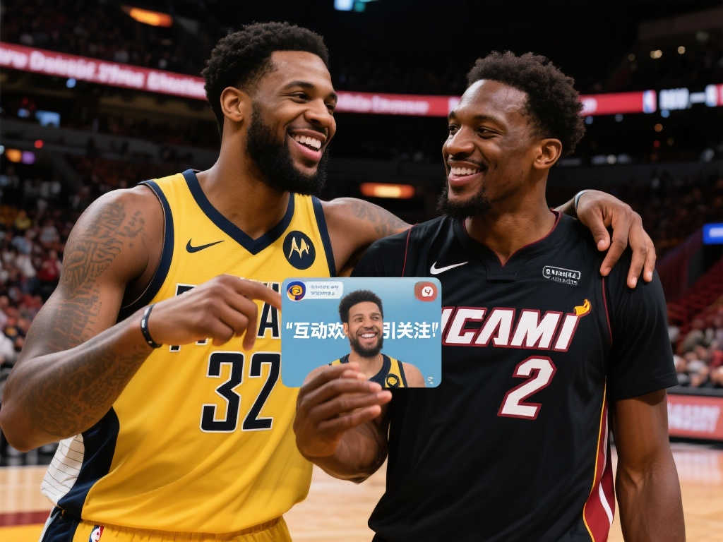 这不仅显示 这不仅显示