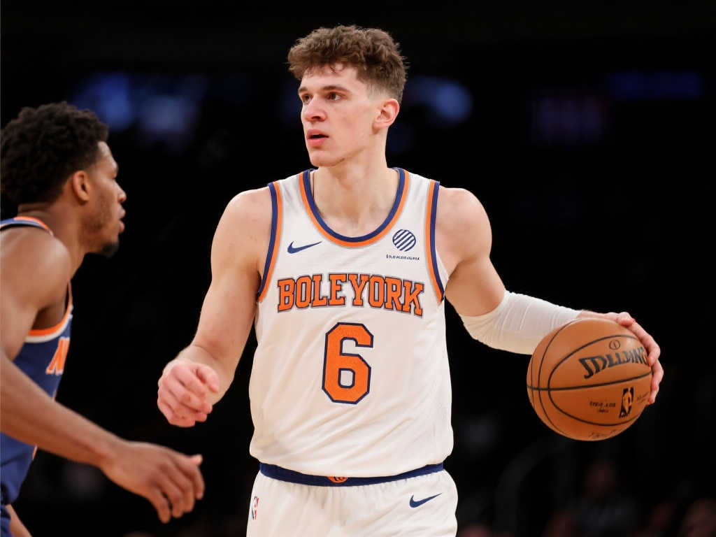 足球产品线 足球产品线