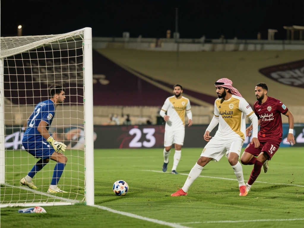 这些教练不 这些教练不