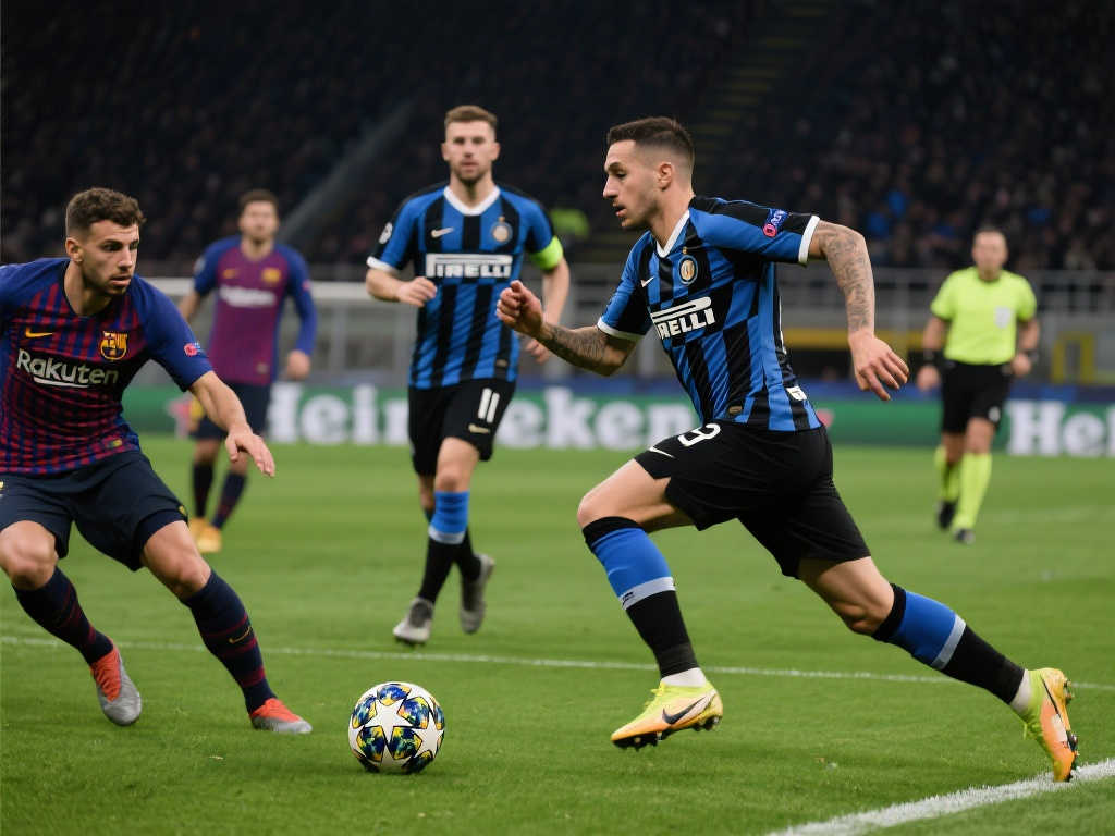 使得这支中 使得这支中