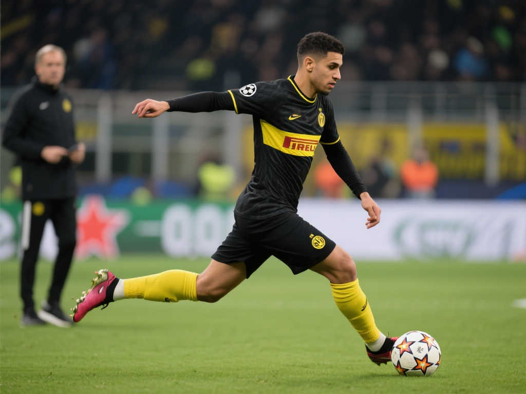 多次化解了 多次化解了