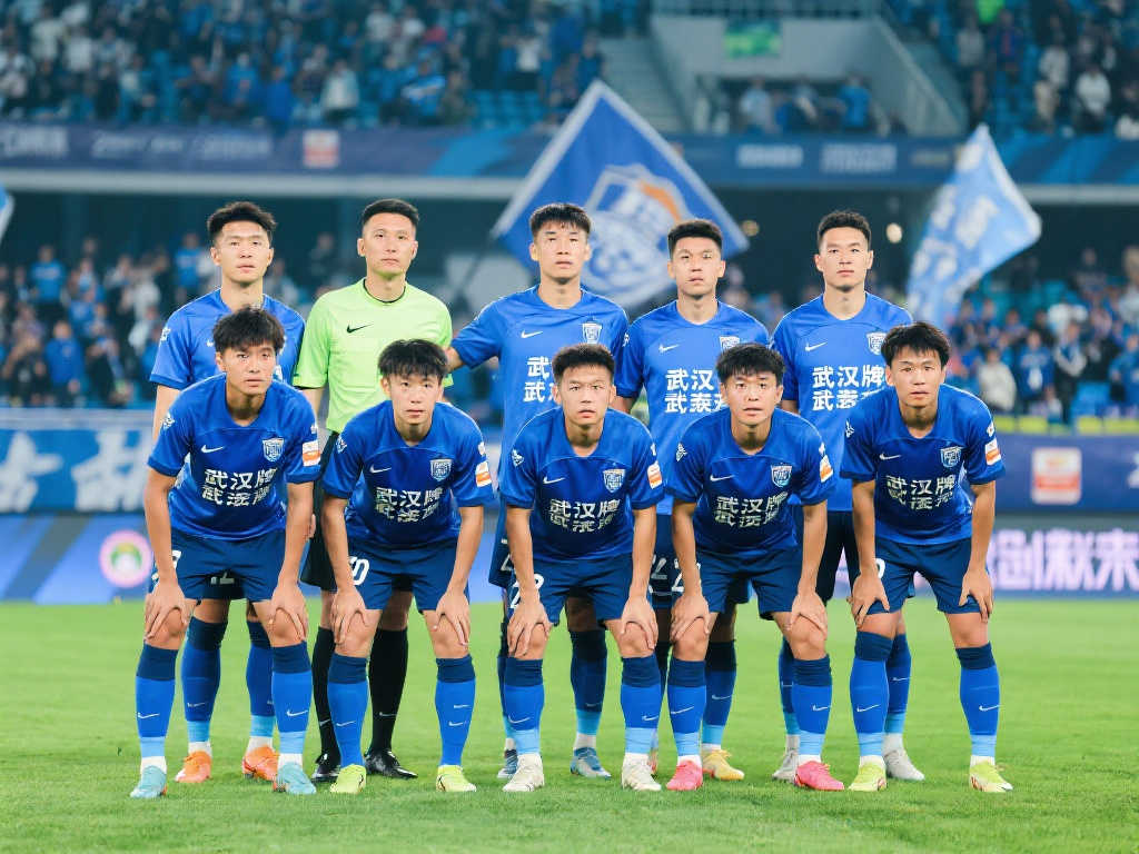 正式加盟沙 正式加盟沙