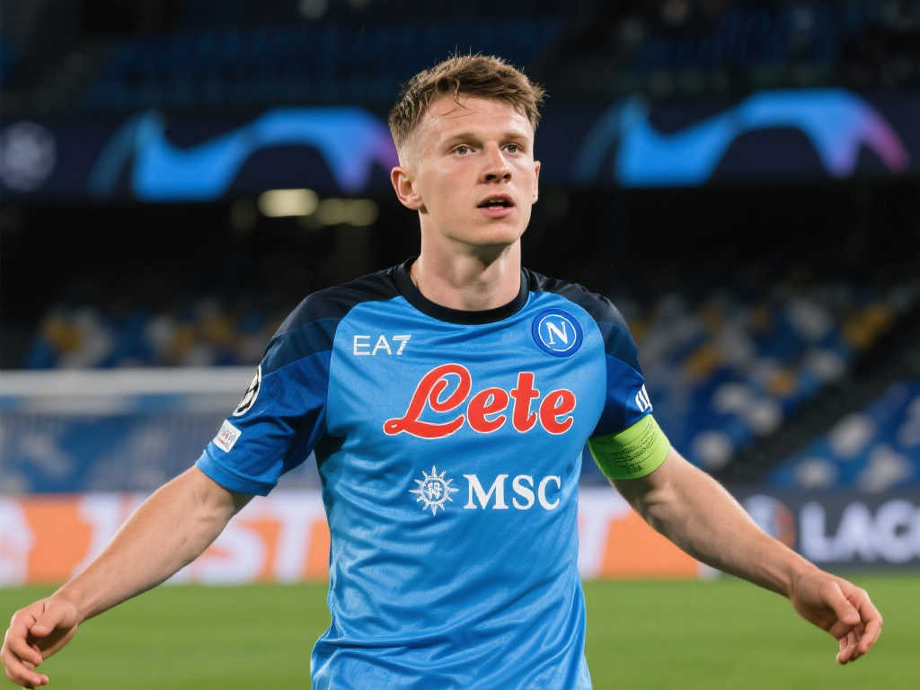 打开局面 打开局面