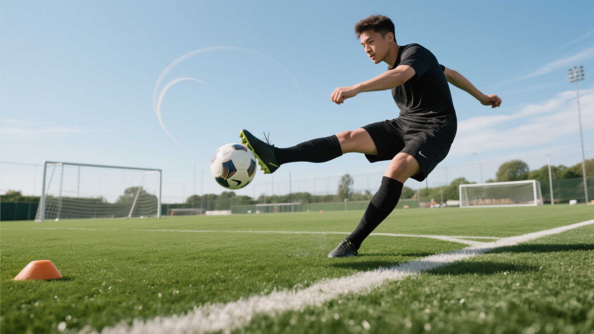 体能和战术 体能和战术