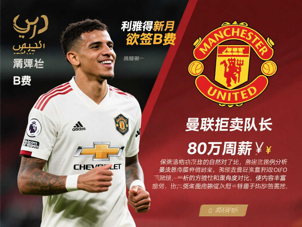 为未来培养 为未来培养