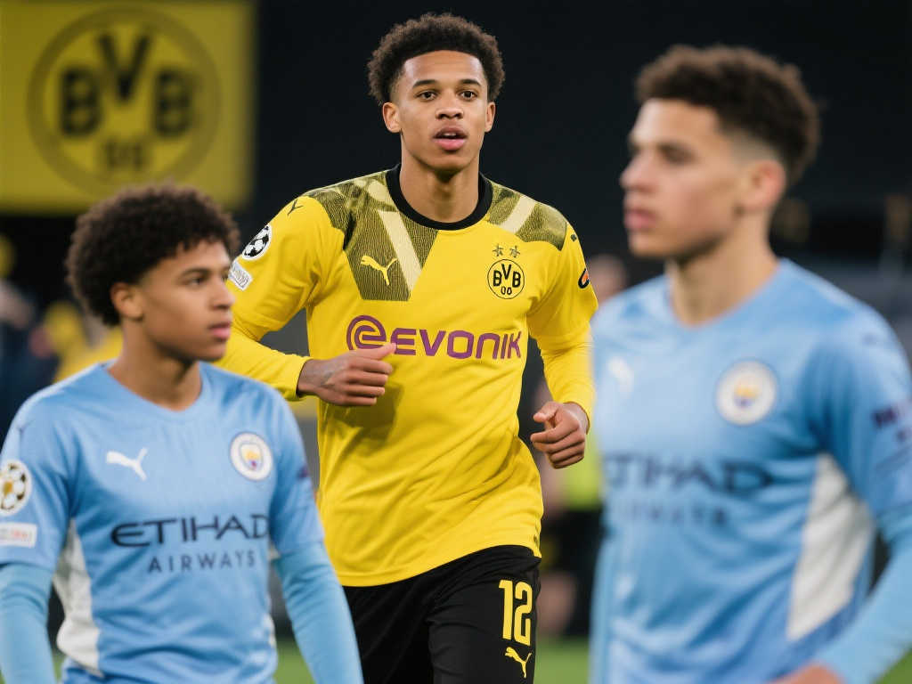 球场上的发 球场上的发