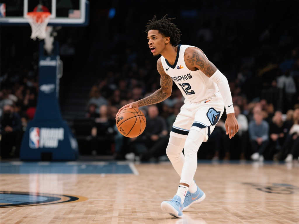 的重要途径 的重要途径