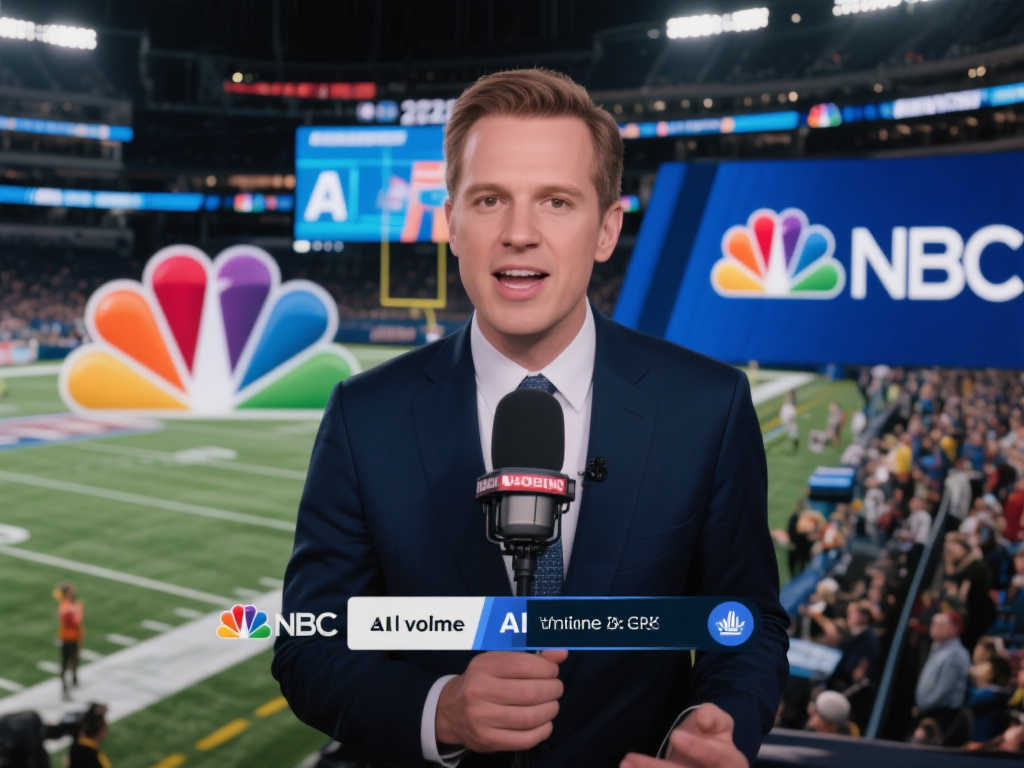 我和奥纳纳 我和奥纳纳