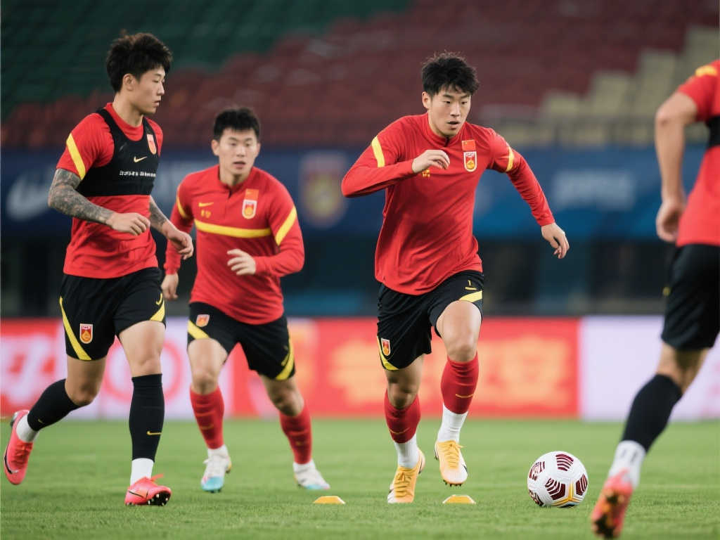 和谐显得尤 和谐显得尤