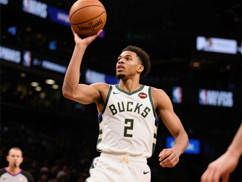 合默契的最 合默契的最