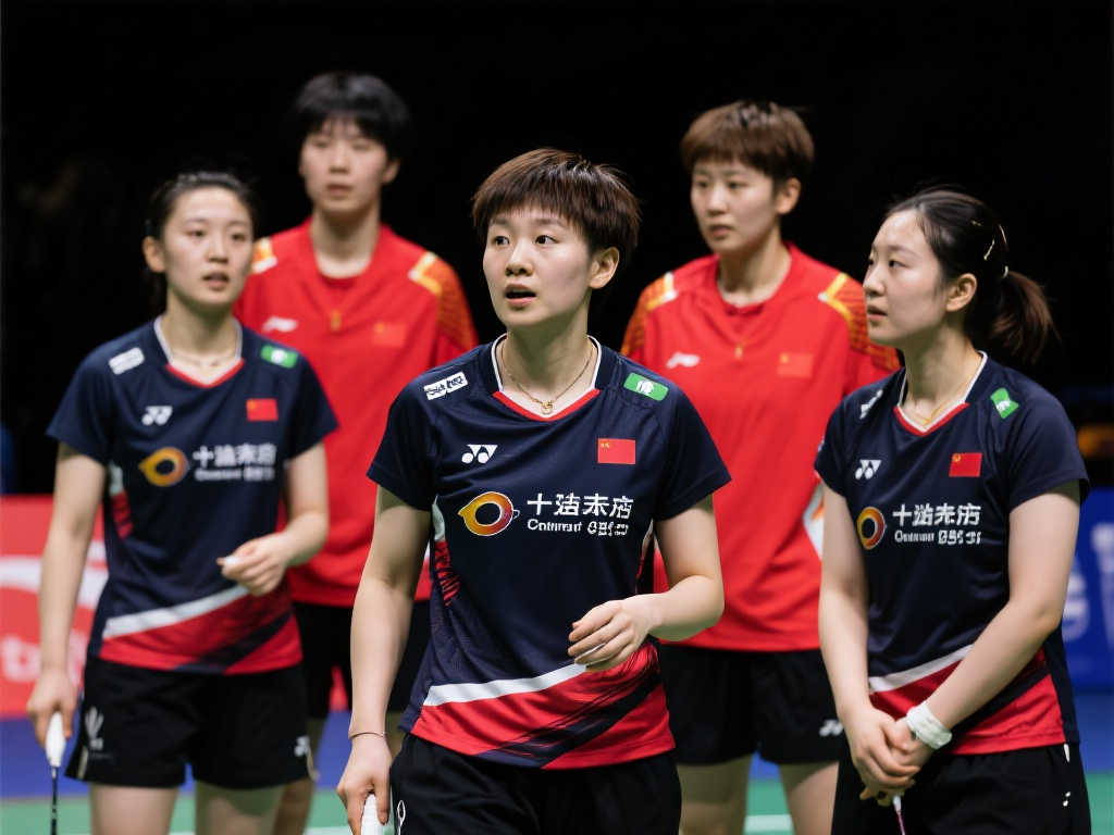 目的还有多 目的还有多