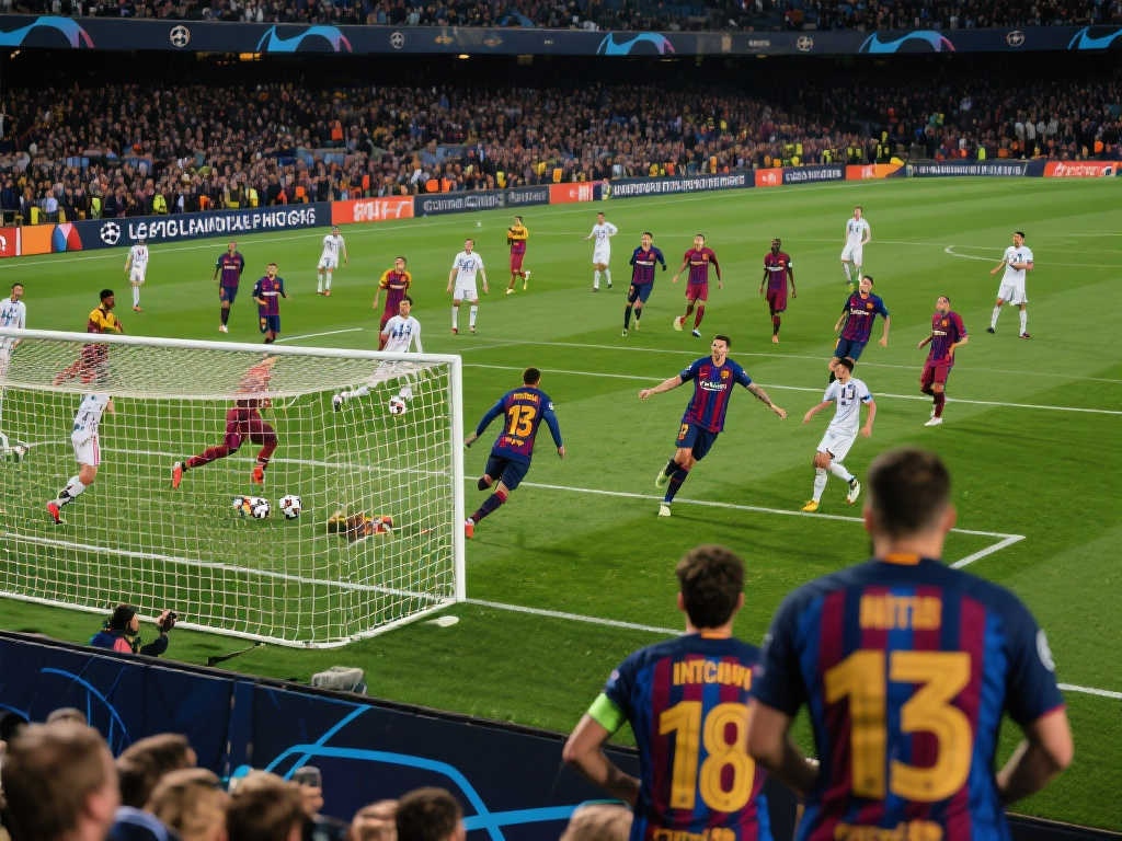 卡拉菲奥里 卡拉菲奥里