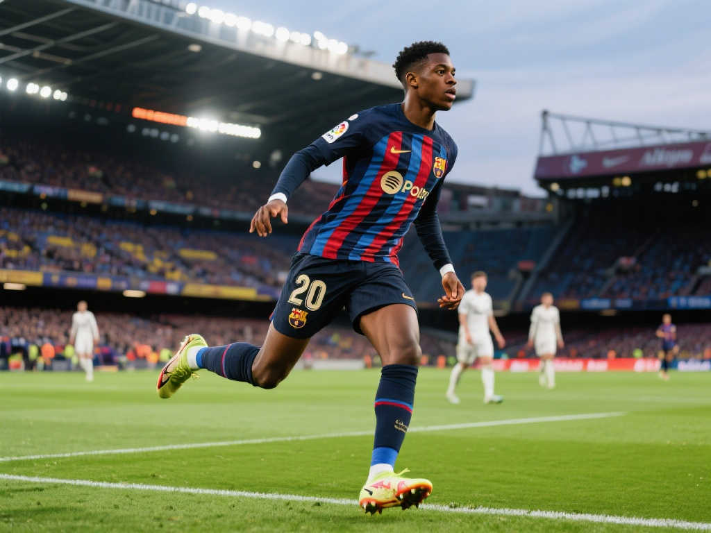 阿森纳希望 阿森纳希望