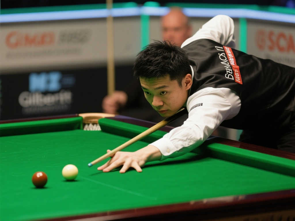 期待他能在 期待他能在