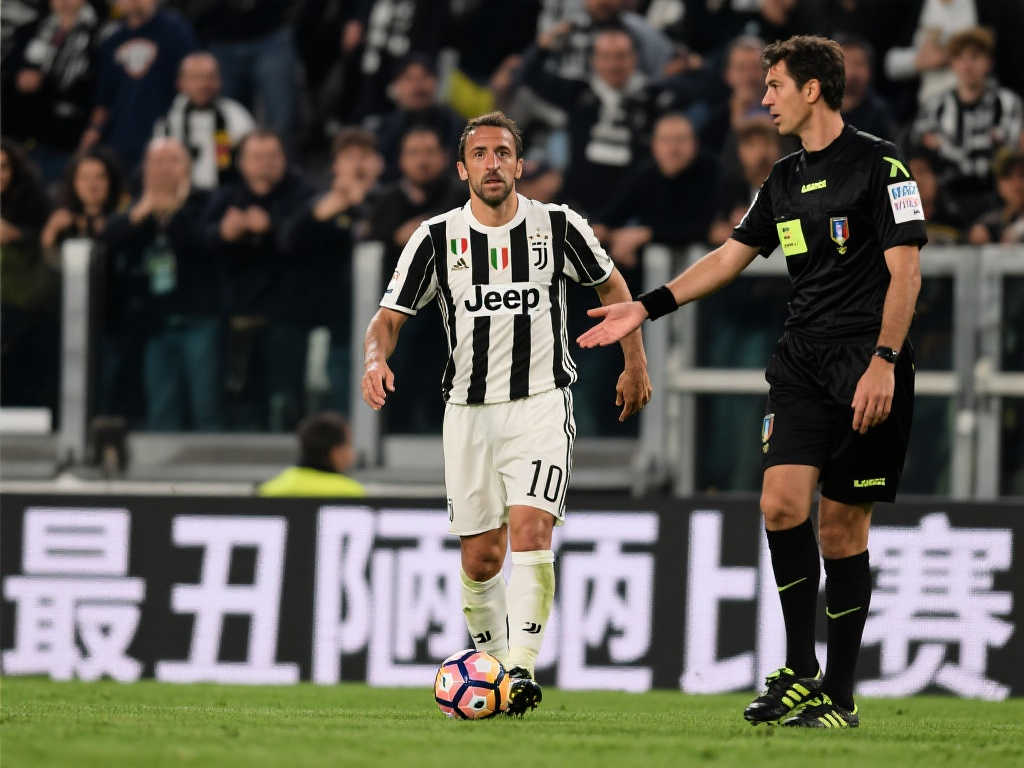 仅仅是一张 仅仅是一张