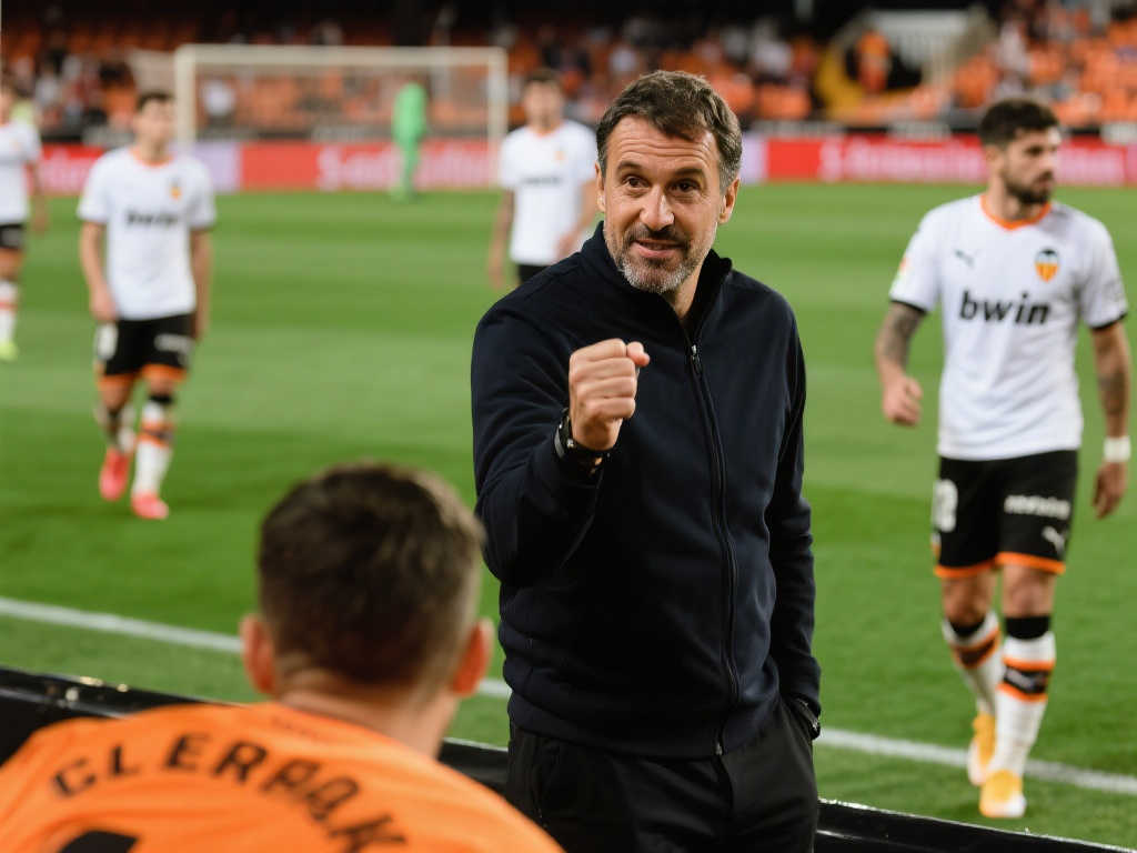 为我们带来 为我们带来