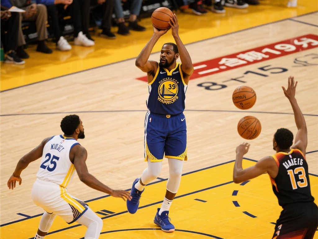 队员流失成 队员流失成