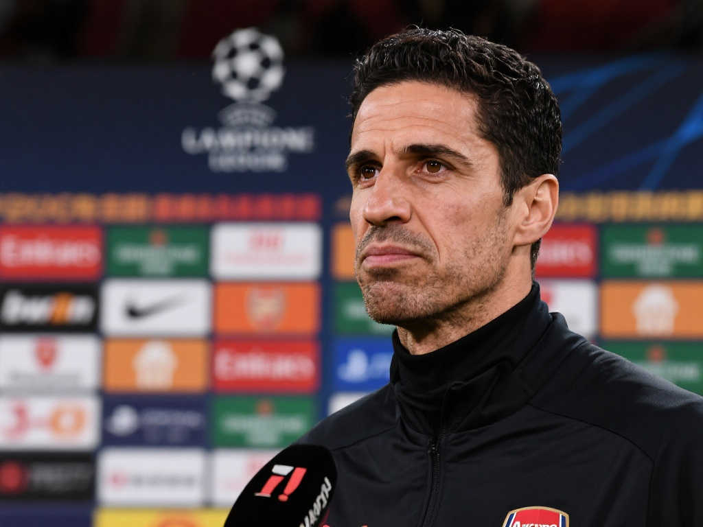 基米希的多 基米希的多