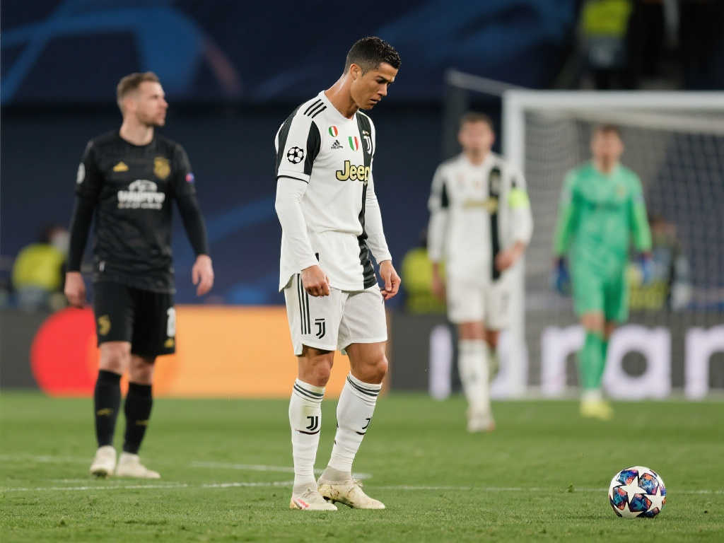 传播与影响 传播与影响