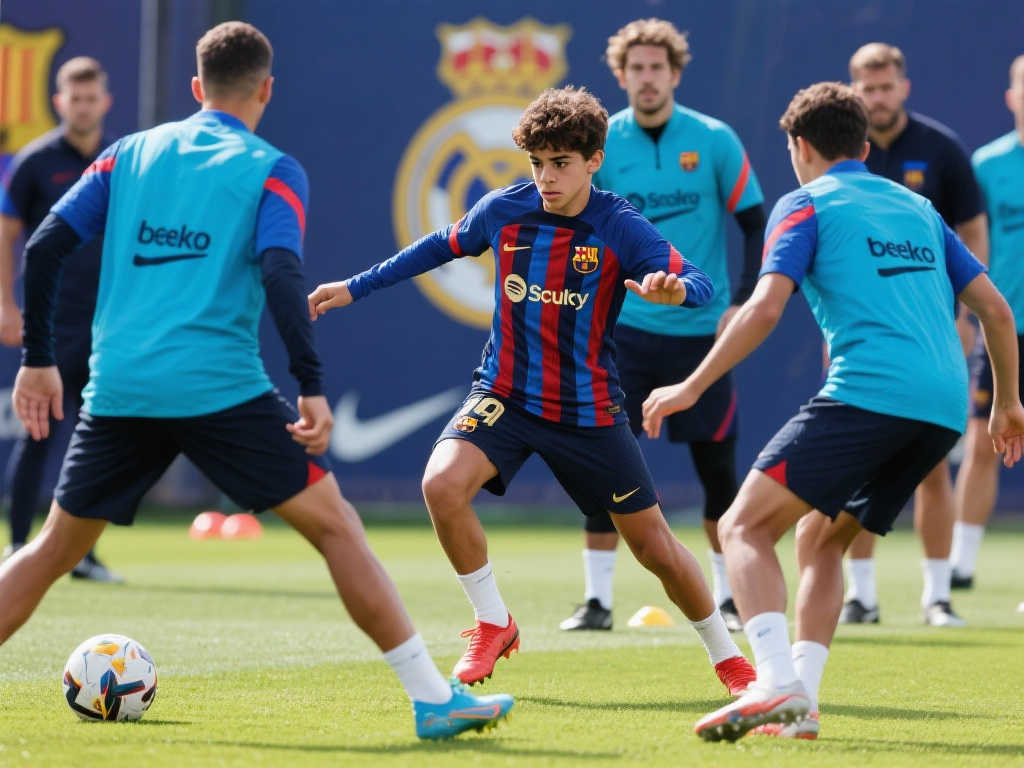 地印在球迷 地印在球迷