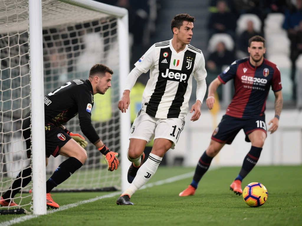 煌的篇章 煌的篇章