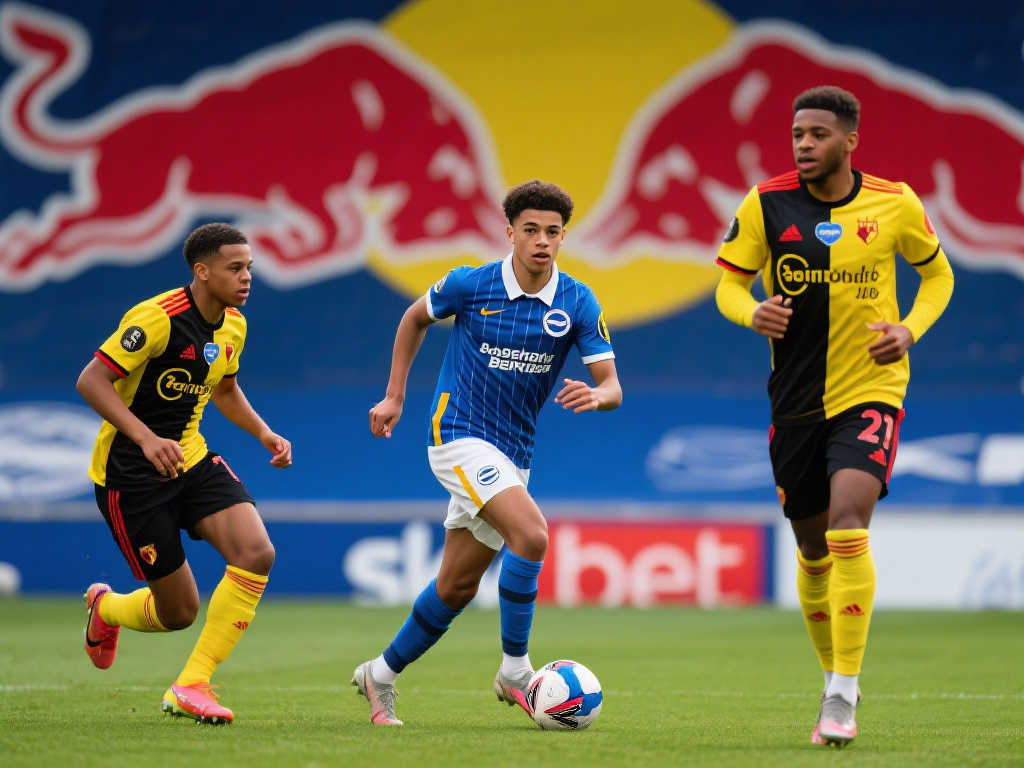 都有一个不 都有一个不