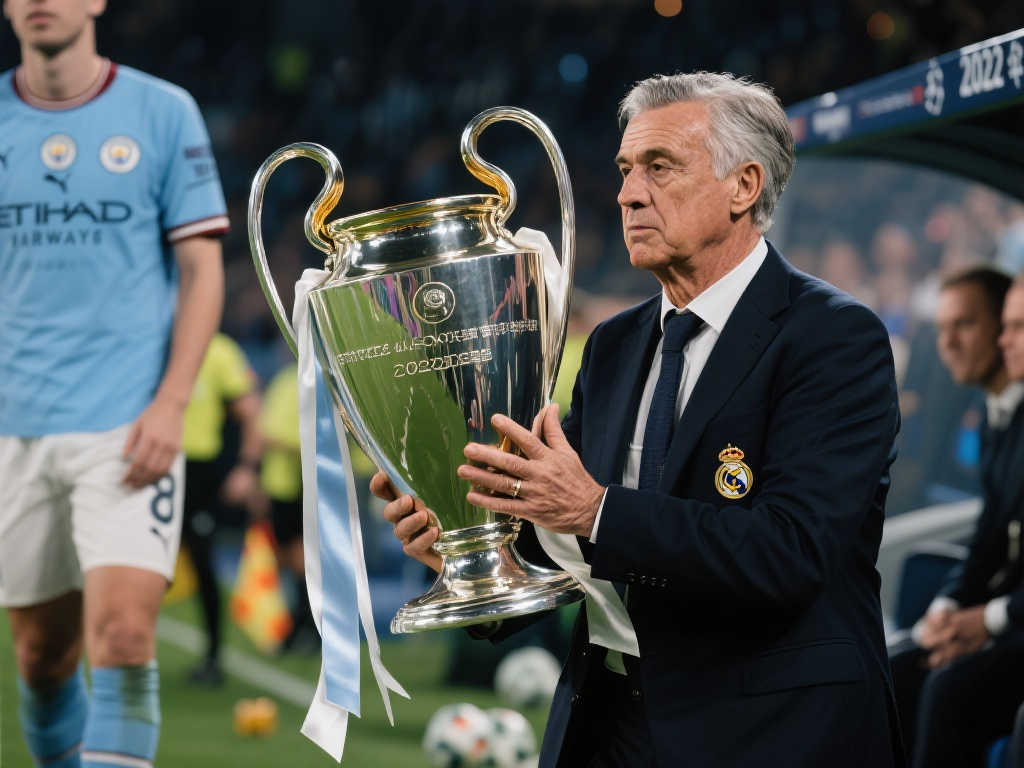 全球最顶级 全球最顶级