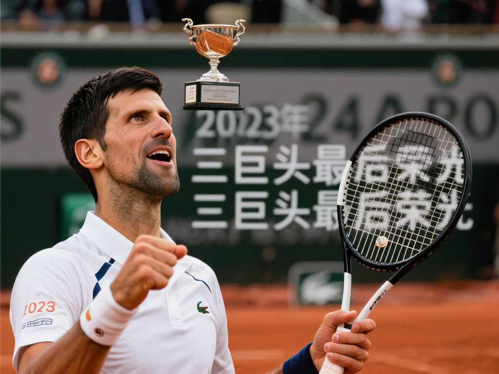 性的高压传 性的高压传