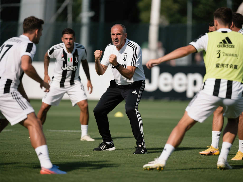 球员配置的 球员配置的