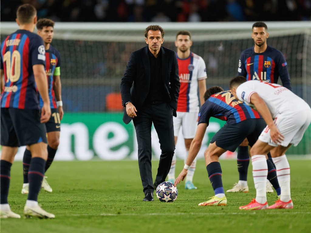 冠中更具威 冠中更具威