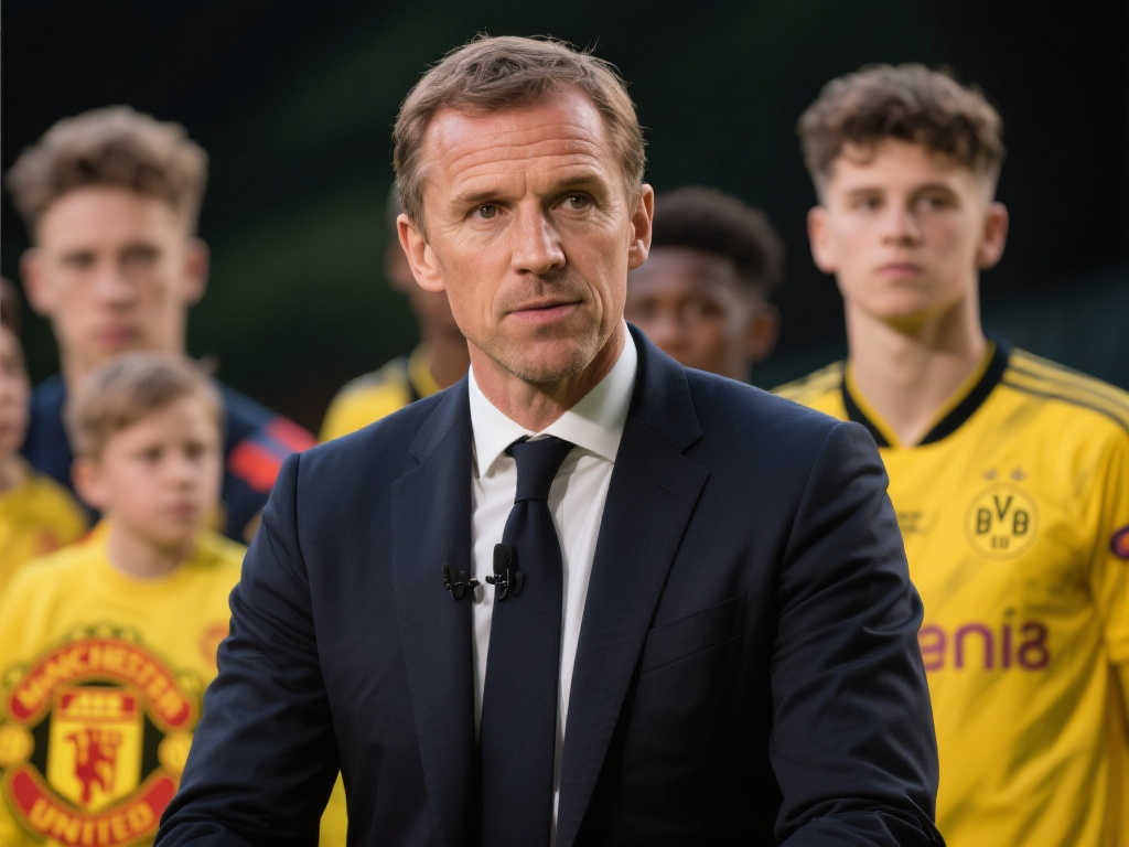 遥遥领先 遥遥领先