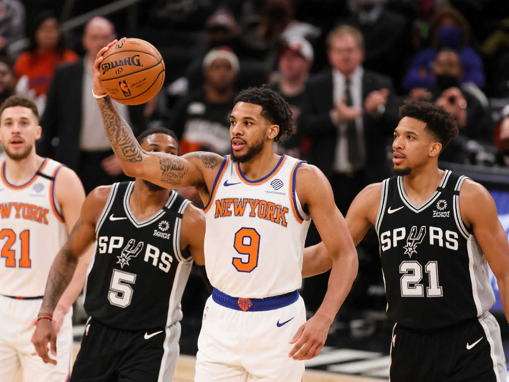 身处何地都 身处何地都