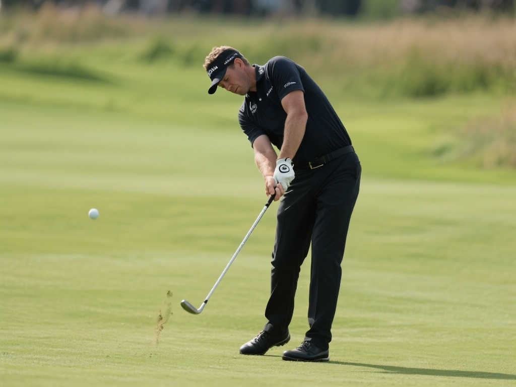 则展现出了 则展现出了