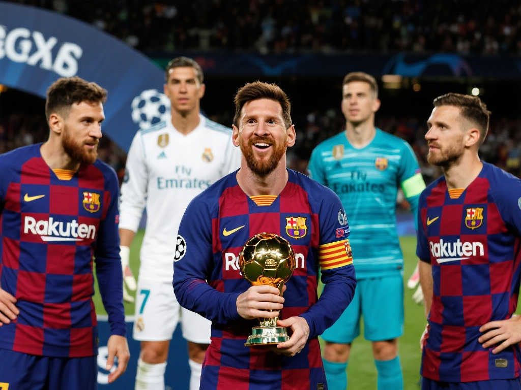 像维吉尔 像维吉尔