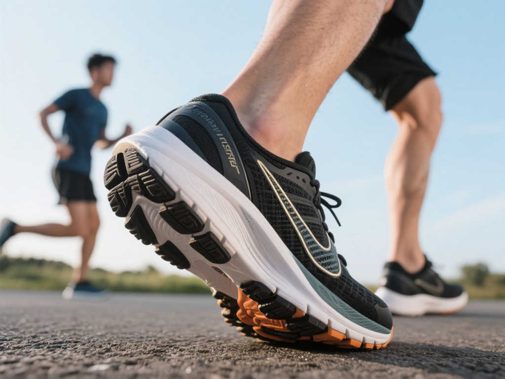 对阵安哥拉 对阵安哥拉