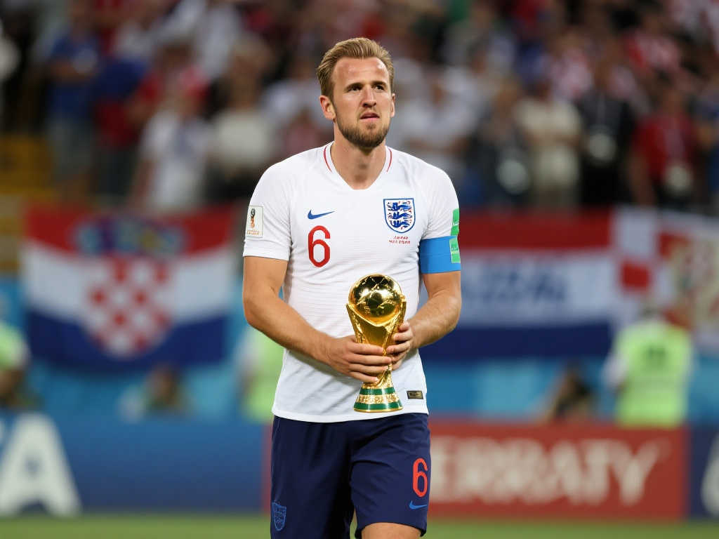 未来比赛中 未来比赛中