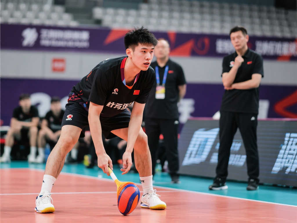 但曼城深厚 但曼城深厚