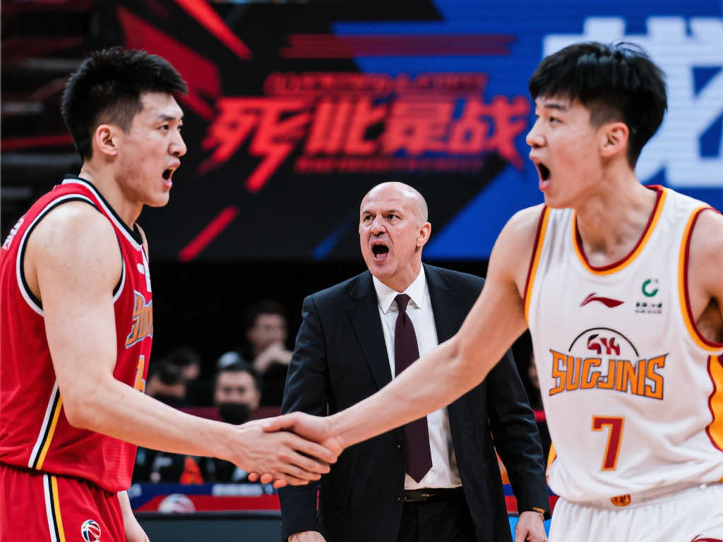 再一次站在 再一次站在