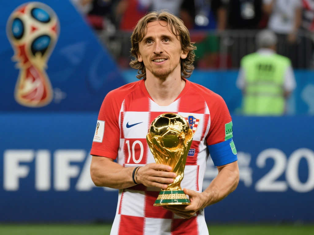 现达到了一 现达到了一