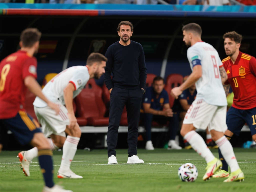 赛场上的表 赛场上的表